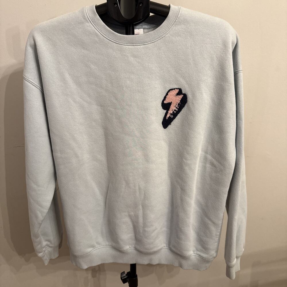 Starfit Small/medium Women’s Sweatshirt